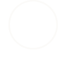 TICKET