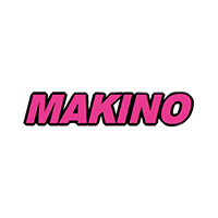 MAKINO