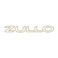 ZULLO