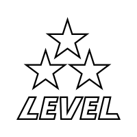 LEVEL