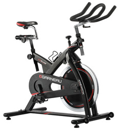 KINEMATIK BIKE FITNESS