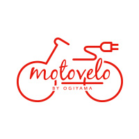 電動アシスト専門店Motovelo