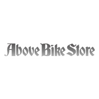 above bike store