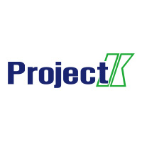 サイクルコミュニティー Project-K