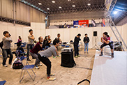 Athlete Workshop(jpg)