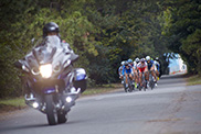 JBCF Makuhari Criterium(jpg)