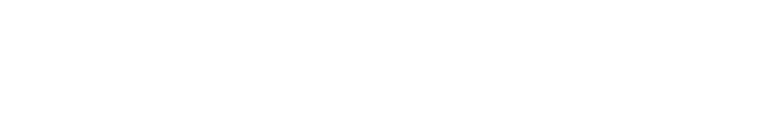 11/3(FRI)～5(SUN)MAKUHARI MESSE