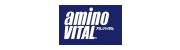 amino VITAL