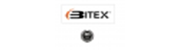 BITEX 