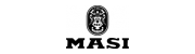 MASI