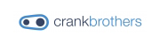 CRANKBROTHERS