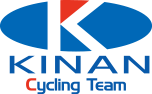 KINAN Cycling Team