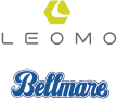 LEOMO Bellmare Racing Team