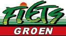 FIETS GROEN 日本ロボティクス