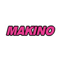 MAKINO