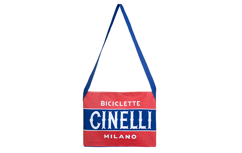 Cinelli Targa Musette