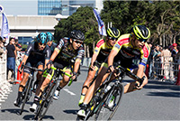 JBCF Makuhari Criterium1(jpg)