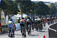 JBCF Makuhari Criterium2(jpg)