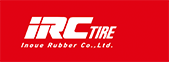 IRC TIRE