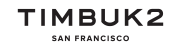 TIMBUK2