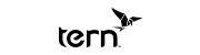 Tern