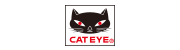 CATEYE