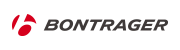 BONTRAGER