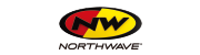 NORTHWAVE