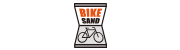 BIKE SAND