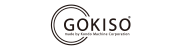 GOKISO