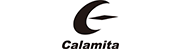 Calamita