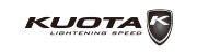 KUOTA