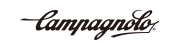 Campagnolo