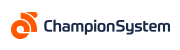 ChampionSystem