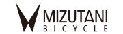 MIZUTANI BICYCLE