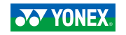 YONEX