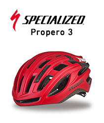 Speciallized Propero 3