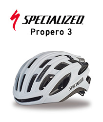 Speciallized Propero 3