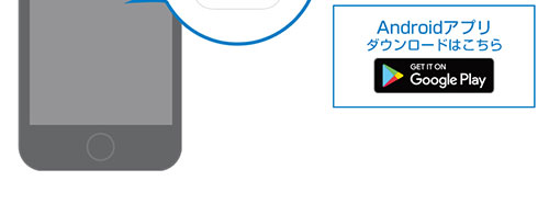 STEP2