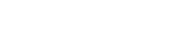 11/9(金)～11(日)幕張メッセ