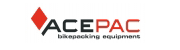 ACEPAC