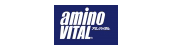 aminoVITAL