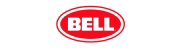 BELL