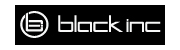 Blackink