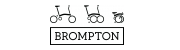 BROMPTON