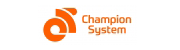 Champion System