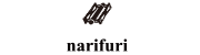 narifuri