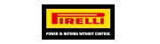 PIRELLI