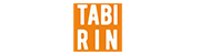 TABIRIN