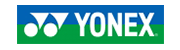 YONEX